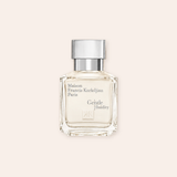Maison Francis Kurkdjian Gentle Fluidity Silver 70 ml