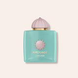 Amouage Lineage
