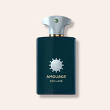 Amouage Enclave