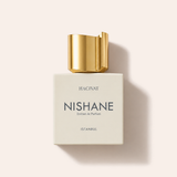 Nishane Hacivat Extrait 100 ml – MrRizz