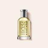 Flakon parfému HUGO BOSS Boss Bottled EDT 100 ml – MrRizz