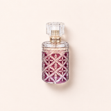 Roberto Cavalli Florence 75 ml