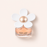 Marc Jacobs Daisy Love 30 ml