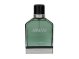 Giorgio Armani Eau de Cedre 100 ml