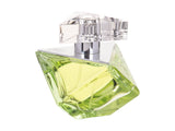 Britney Spears Believe 30 ml