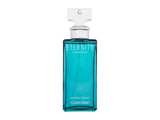 Calvin Klein Eternity Aromatic Essence 100 ml - 100ml - Parfém