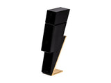Carolina Herrera Bad Boy 50 ml - 50ml - Toaletní voda