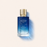 Ex Nihilo Blue Talisman