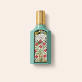 Flakon parfému Gucci Flora Gorgeous Jasmine – MrRizz