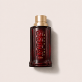 Hugo Boss The Scent Elixir Parfum Intense