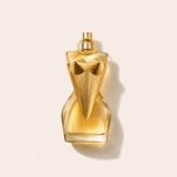 Flakon parfému Jean Paul Gaultier Divine EDP – MrRizz