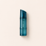KENZO Homme 40 ml