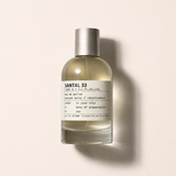 Le Labo Santal 33