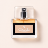 Gisada Uomo 50 ml
