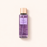 Victoria´s Secret Love Spell 250 ml