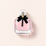 Produktová fotografie Yves Saint Laurent Mon Paris 90 ml – MrRizz