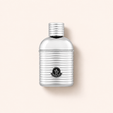 Produktová fotografie Moncler Pour Homme 100 ml – MrRizz