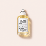 Maison Margiela Replica Afternoon Delight EDT 100 ml – MrRizz