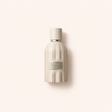 Amouage Line 618 100 ml