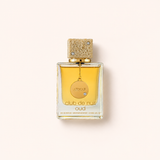 Armaf Club de Nuit Oud 105 ml