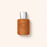 Parfums de Marly Althair 125 ml