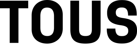 TOUS