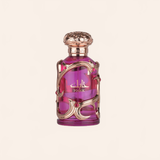 Lattafa Habik for Women