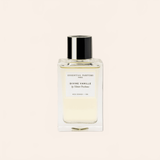 Essential Parfums Divine Vanille