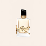 Yves Saint Laurent Libre EDP