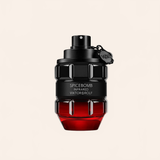 Viktor & Rolf Spicebomb Infrared EDT