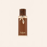 French Avenue Vulcan Sable