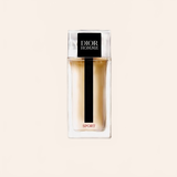 Dior Homme Sport