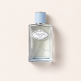 Prada Infusion d’Amande