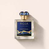 Roja Oceania