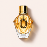 Rabanne Million Gold for Her EDP – MrRizz