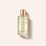 Mancera Vanille Exclusive, parfémovaná voda 120 ml – MrRizz