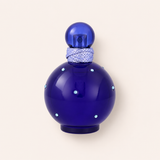 Britney Spears Fantasy Midnight 100 ml