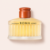Laura Biagiotti Roma Uomo 125 ml