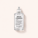 Maison Margiela Paris Replica Lazy Sunday Morning 100 ml – MrRizz