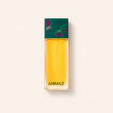 Animale Animale 200 ml