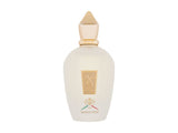 Xerjoff XJ 1861 Renaissance 100 ml - 100ml - Parfémovaná voda