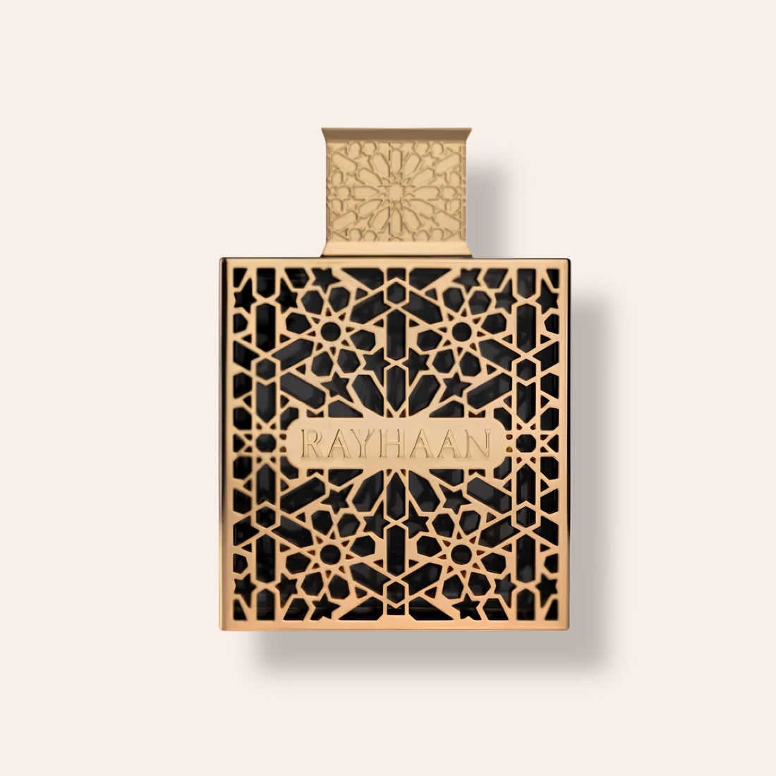 EDT, EDP czy perfumy: porównanie stężeń