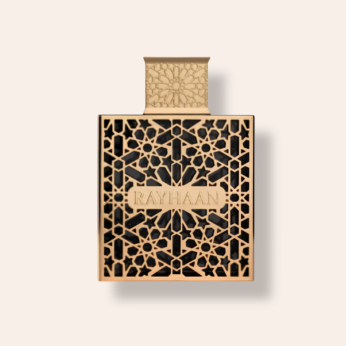 EDT, EDP czy perfumy: porównanie stężeń