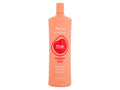 Fanola Vitamins Energy Shampoo 1000 ml