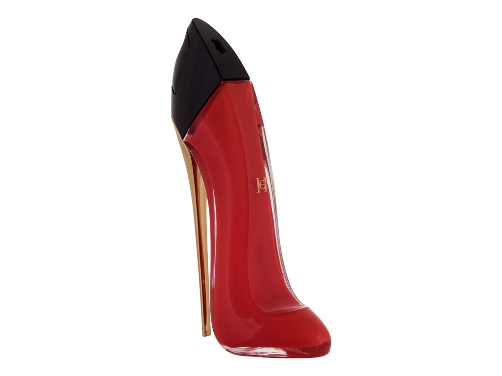 Carolina Herrera Very Good Girl 80 ml