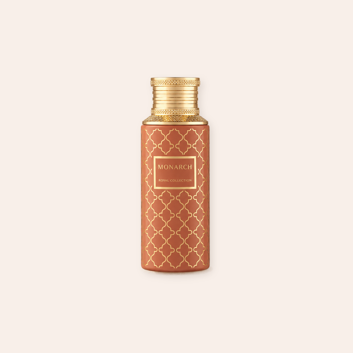 Maison Asrar Monarch 100 ml