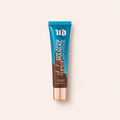 Urban Decay Stay Naked Hydromaniac Tinted Glow Hydrator 35 ml