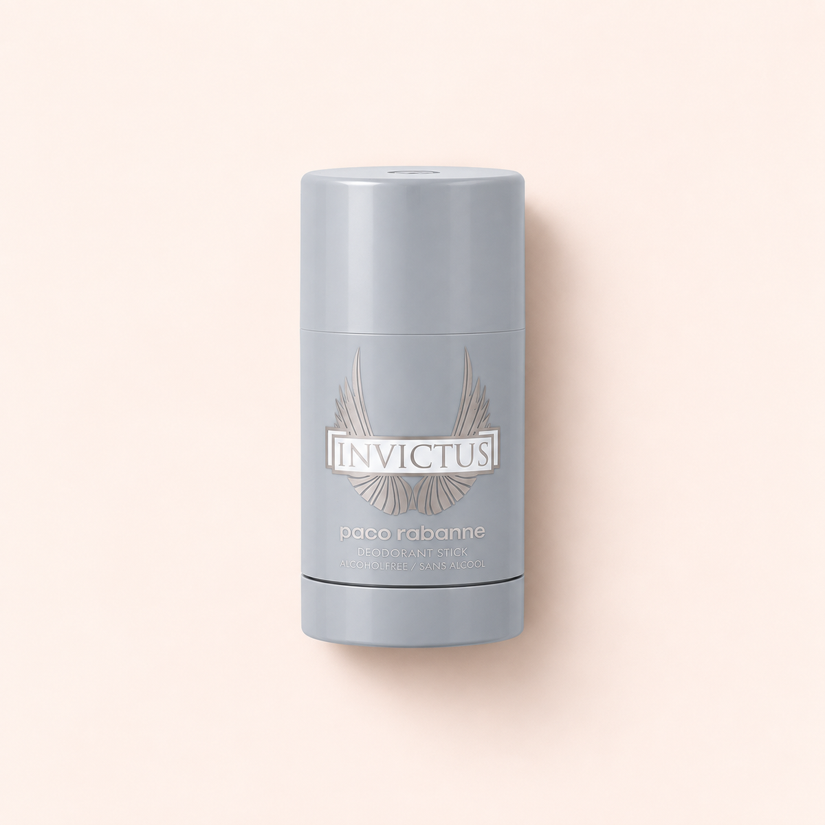 Paco Rabanne Invictus 75 ml