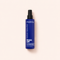 Matrix Brass Off All-In-One Toning Leave-In Spray 200 ml