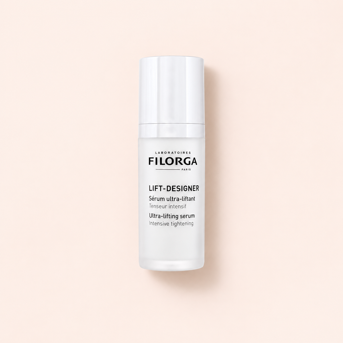 Filorga Lift-Designer Ultra-Lifting 30 ml